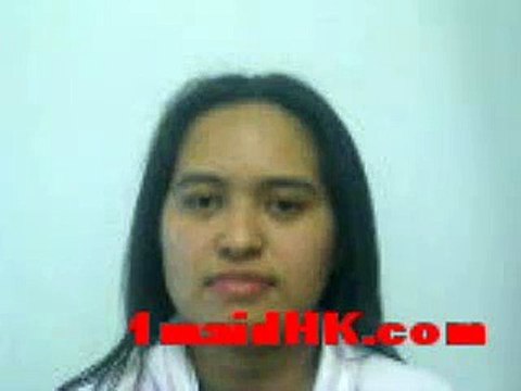 Domestic Helper Agency Maid Video 1MaidHK.com