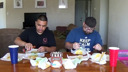 Skull & Chili Review - Wicked Tickle XXX Hot Sauce