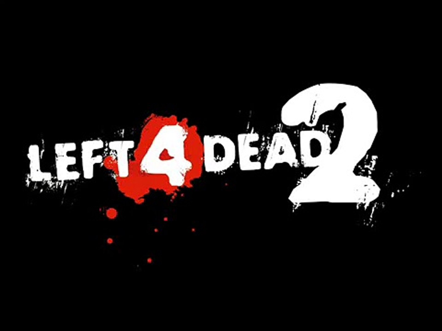 ⁣L4D2 Music: Gallery Music