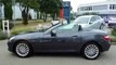 Mercedes-Benz SLK 200 SLK 200 BE Autom./Navi/PSD/Parktronic/Leder/eFH.