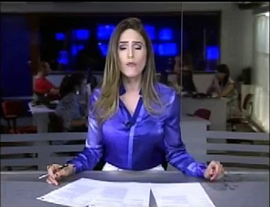 Princípio de incêndio