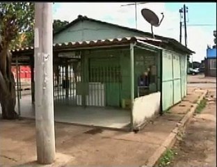 Triângulo amoroso