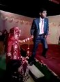 Most Embarassing moment for Groom