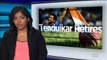 India reacts to cricketer Sachin Tendulkar's retirement