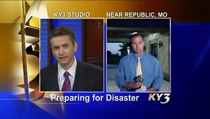 salão do reino das testemunhas de jeová resiste a ventos de 120 km/h