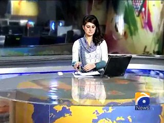 Geo Headlines-04 Jul 2015-0100