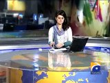 Geo Headlines-04 Jul 2015-0100