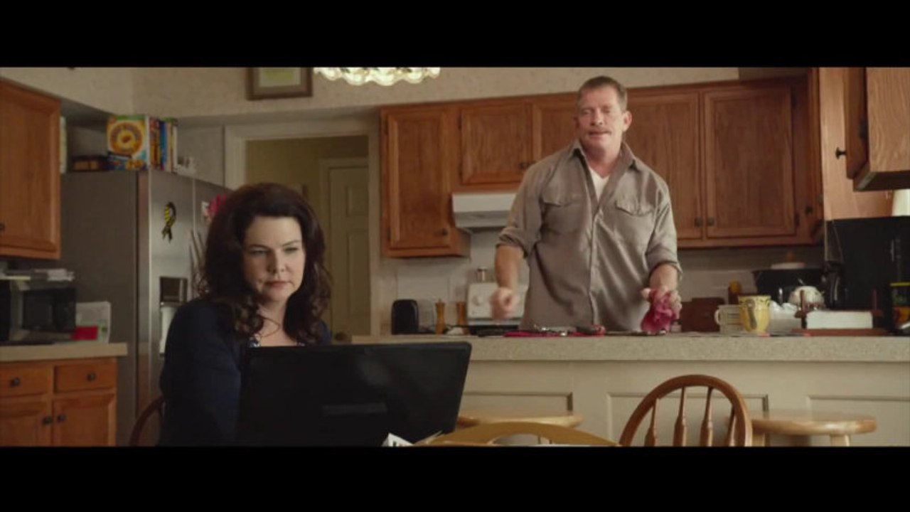 Max (Full Movie)