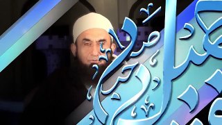 Maulana Tariq Jameel-Mobile Phones and our Problems