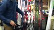 How to Select & Buy Telemark-Backcountry Ski Boots & Bindings - by ORS Cross Country Skis Direct