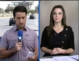 Homem que matou esposa