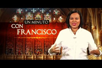 San Ignacio de Loyola, guía del Papa