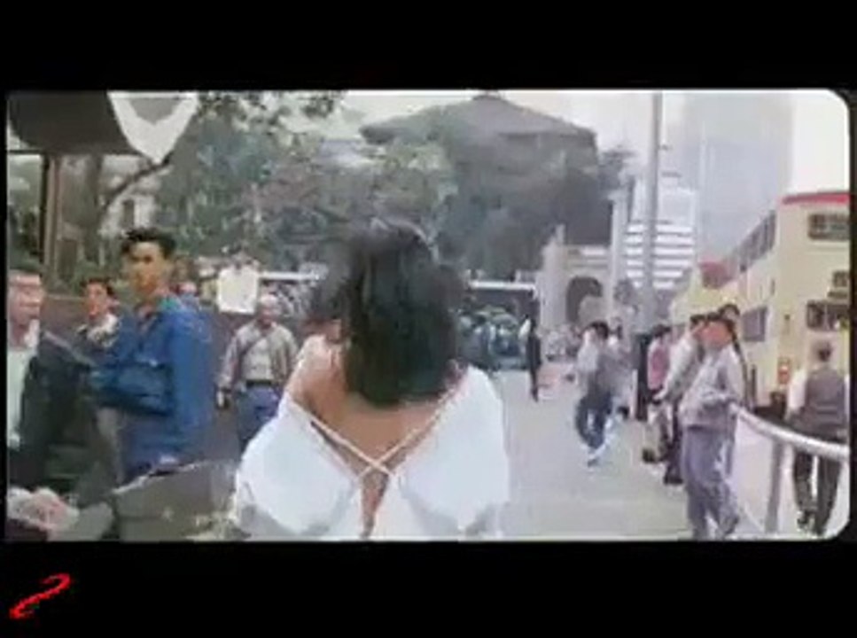 ooooooo