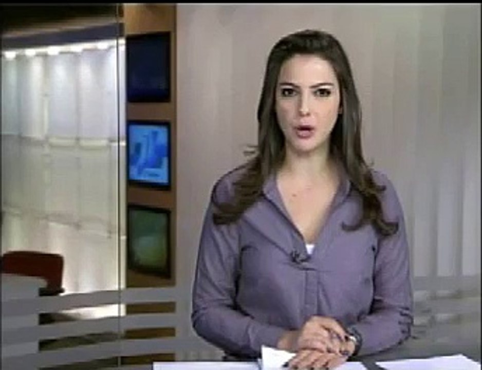 Mentira com perna curta