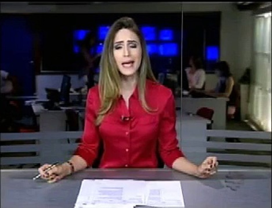 Perseguição