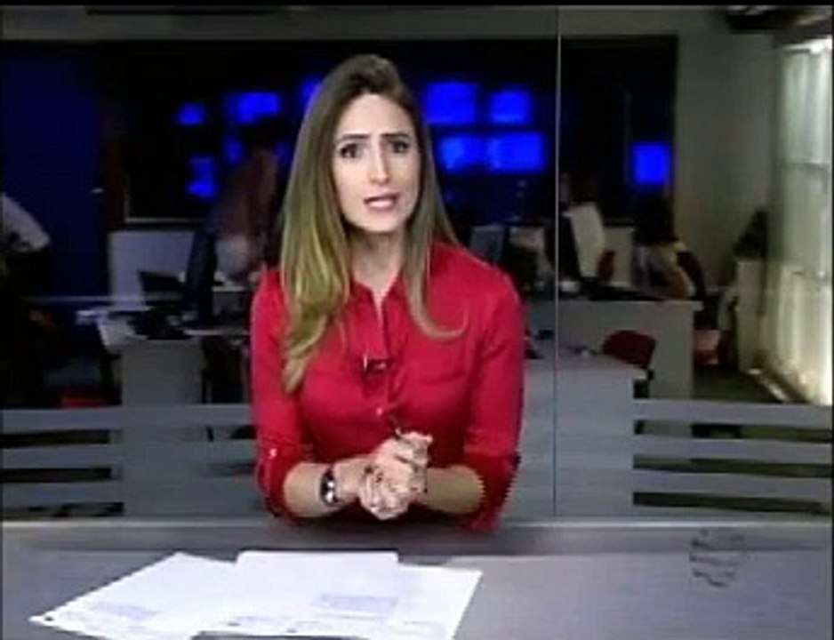 Justiça