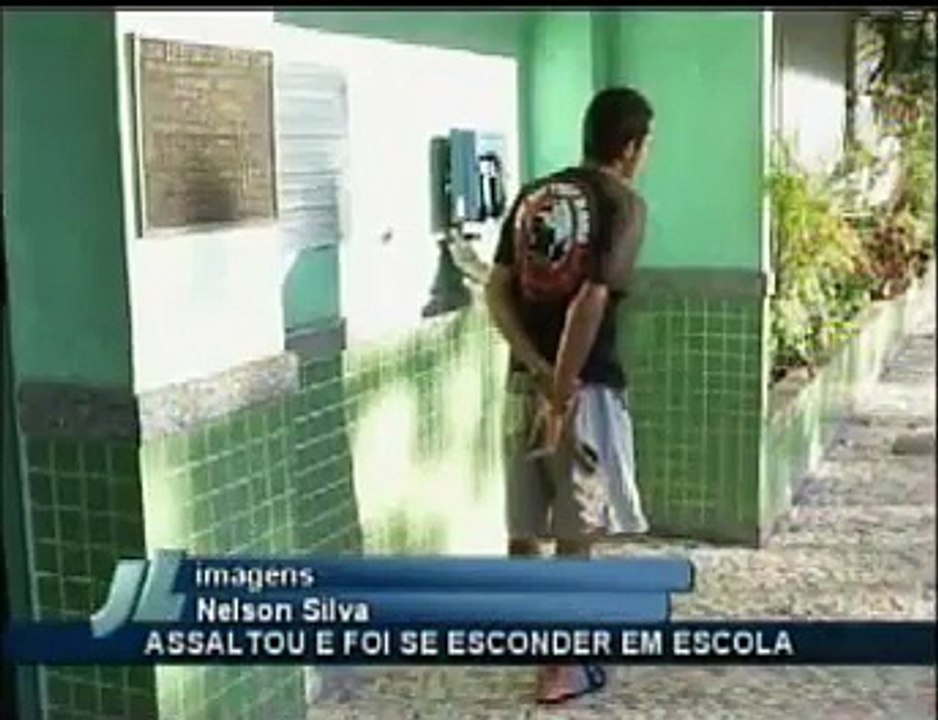 Recanto das Emas