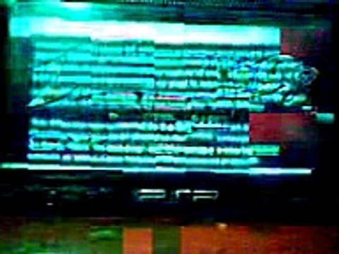 GAMES PSX AND EMULADORES KOF ON PSP