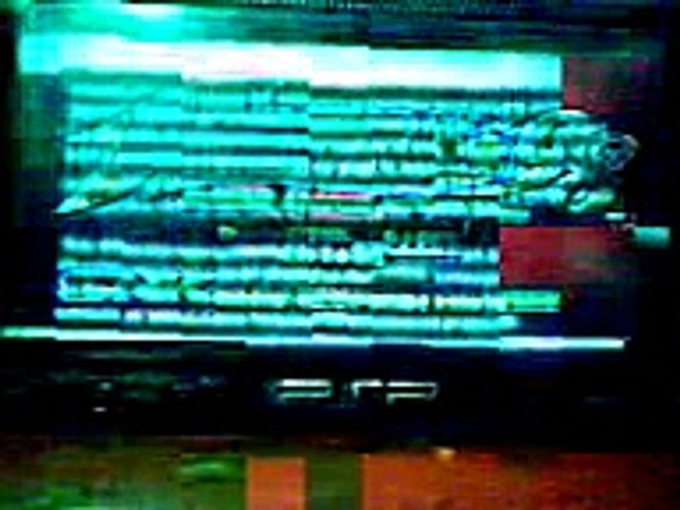 GAMES PSX AND EMULADORES KOF ON PSP