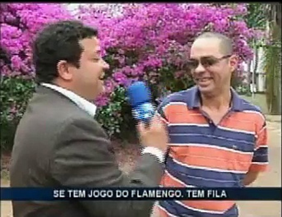 Fla x Coxa