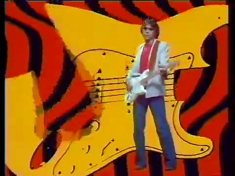 David Words don't come easy