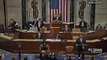 Speaker Boehner Begins the House Reading of the Constitution