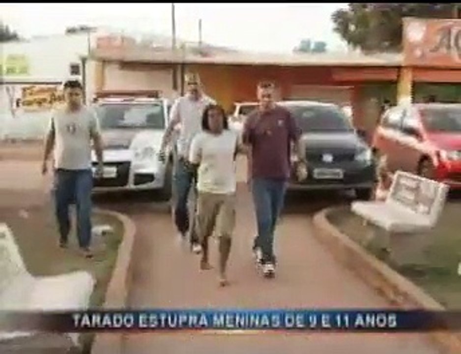 Céu Azul
