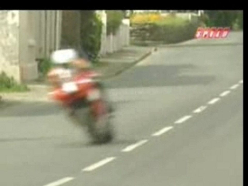 MotoTT-2004_cam par b@b def