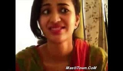 Funny Indian Girls Dubsmash Compilation