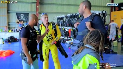 Al-Tagroba.Al-5afya.EP16.FiLMEY.COM.THE.KING