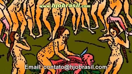 São José da Coroa Grande - PE