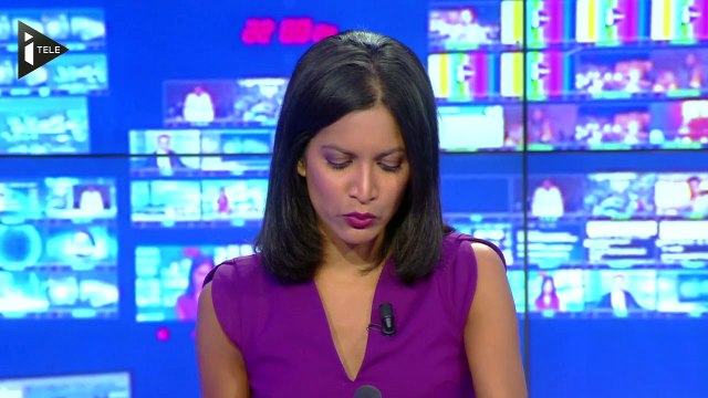 Alexis Tsipras : Dimanche nous votons pour rester en Europe