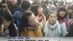 China reforms temporary labor laws - Biz Wire - January 03,2013 - BONTV