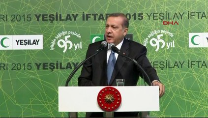 "Hükümetin kurulamaması halinde.."