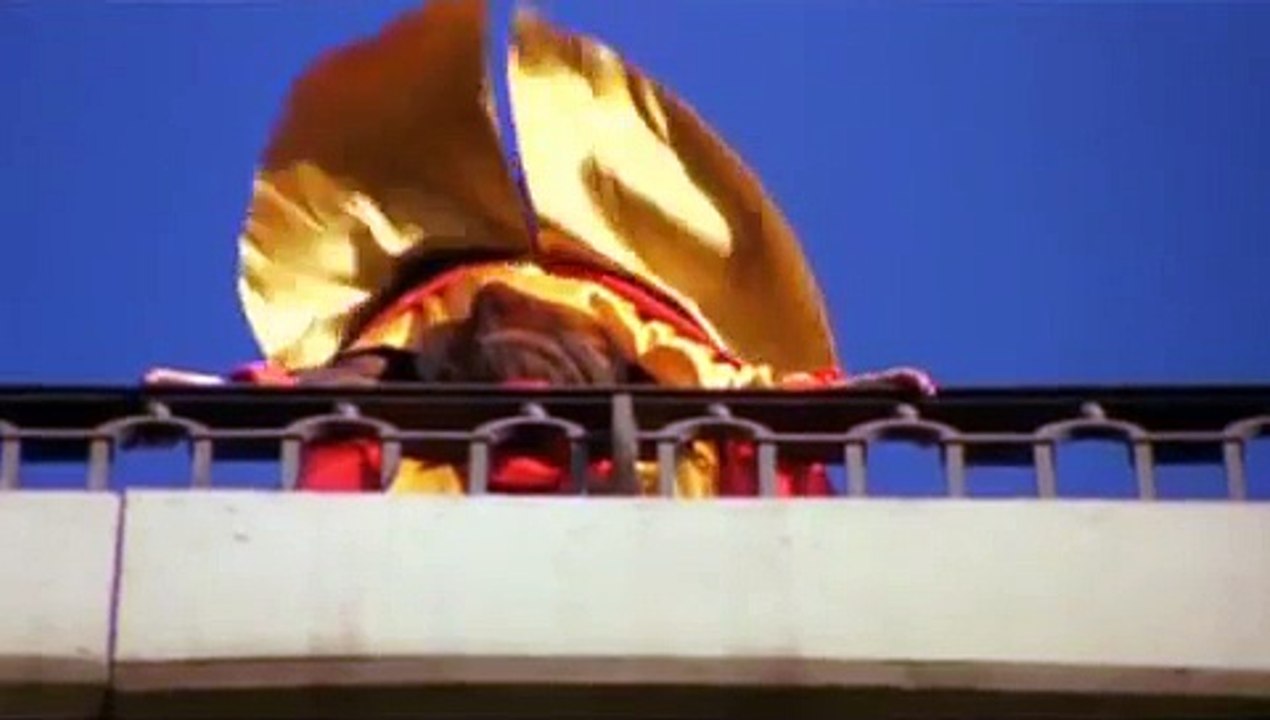 Matador - Pedro Almodovar