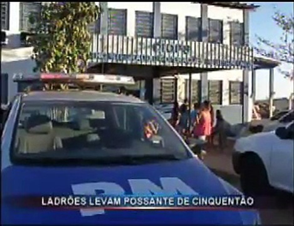 Valparaíso