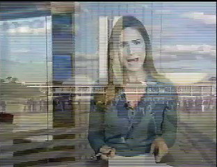 Agentes Penitenciários Protestam por Direito ao Porte de Arma no Congresso ✊