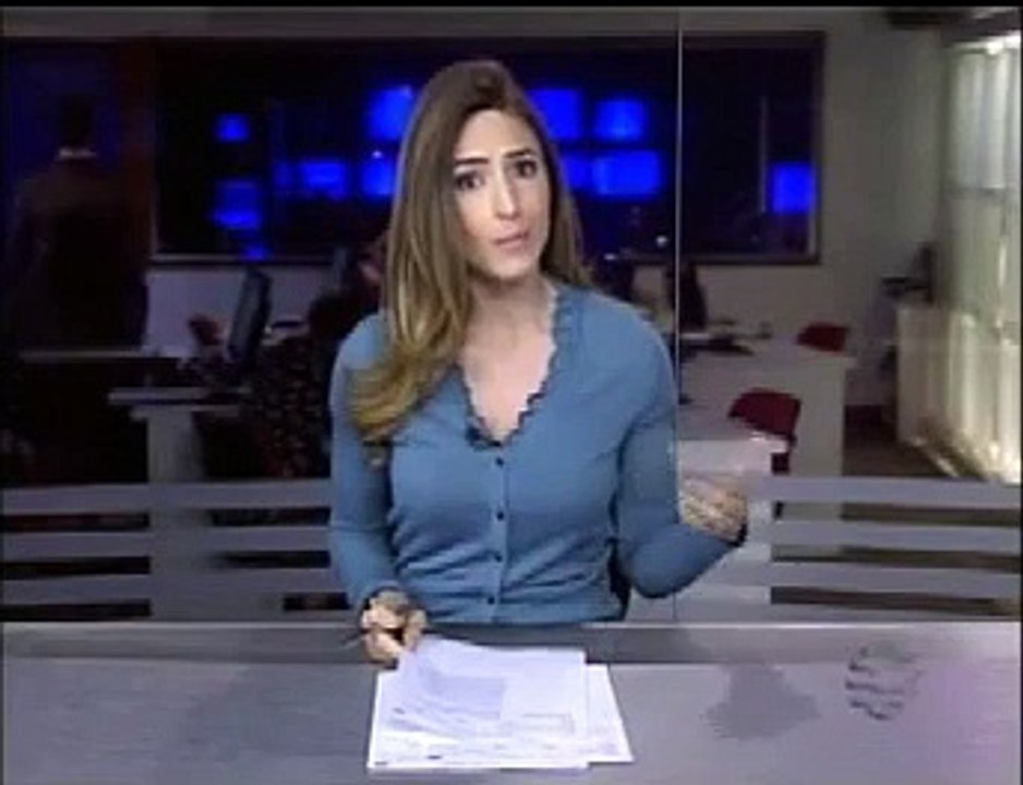 Após dois anos