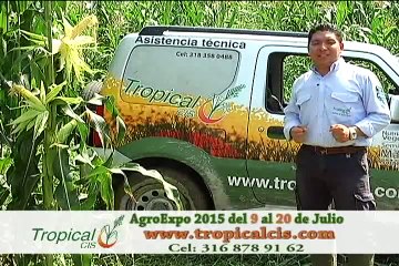 30 JUNIO 2015 Ganadería El Jordán