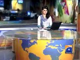 Geo Headlines-04 Jul 2015-0200