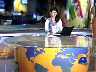Geo Headlines-04 Jul 2015-0200