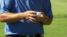 Golf Putting Distance Control Tip: How to Improve Your Golf Stroke Mechanics when Putting