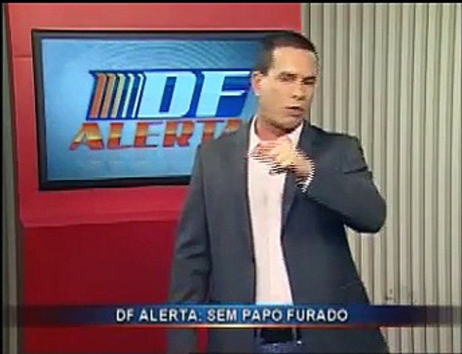 Tarado Guará
