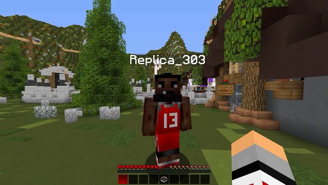 Livestreaming Later Tonight! Follow me on twitch