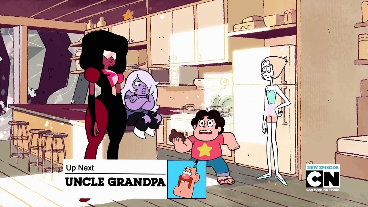 episode 4