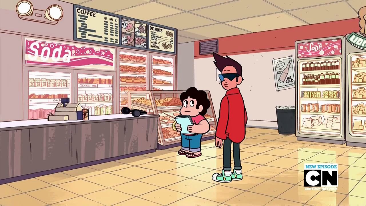 episode 6