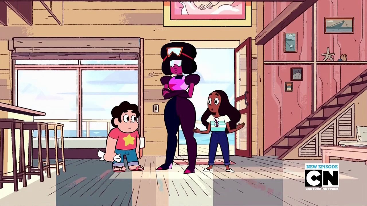 episode 7