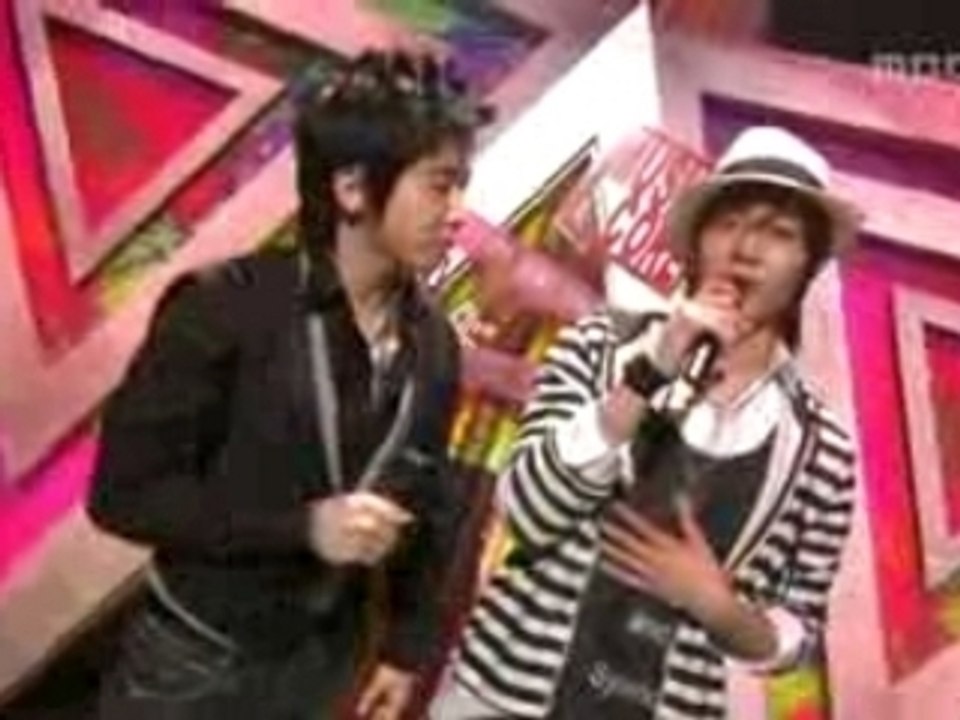 [Brian]070331Music Core.MC Cut