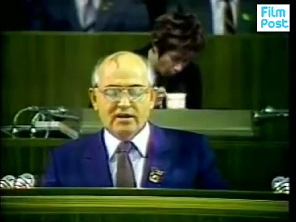 日清カップヌードル 歴代傑作cm集 一挙公開 Video Dailymotion