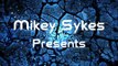 Mikey Sykes Birmingham City University Blog - The Beginning